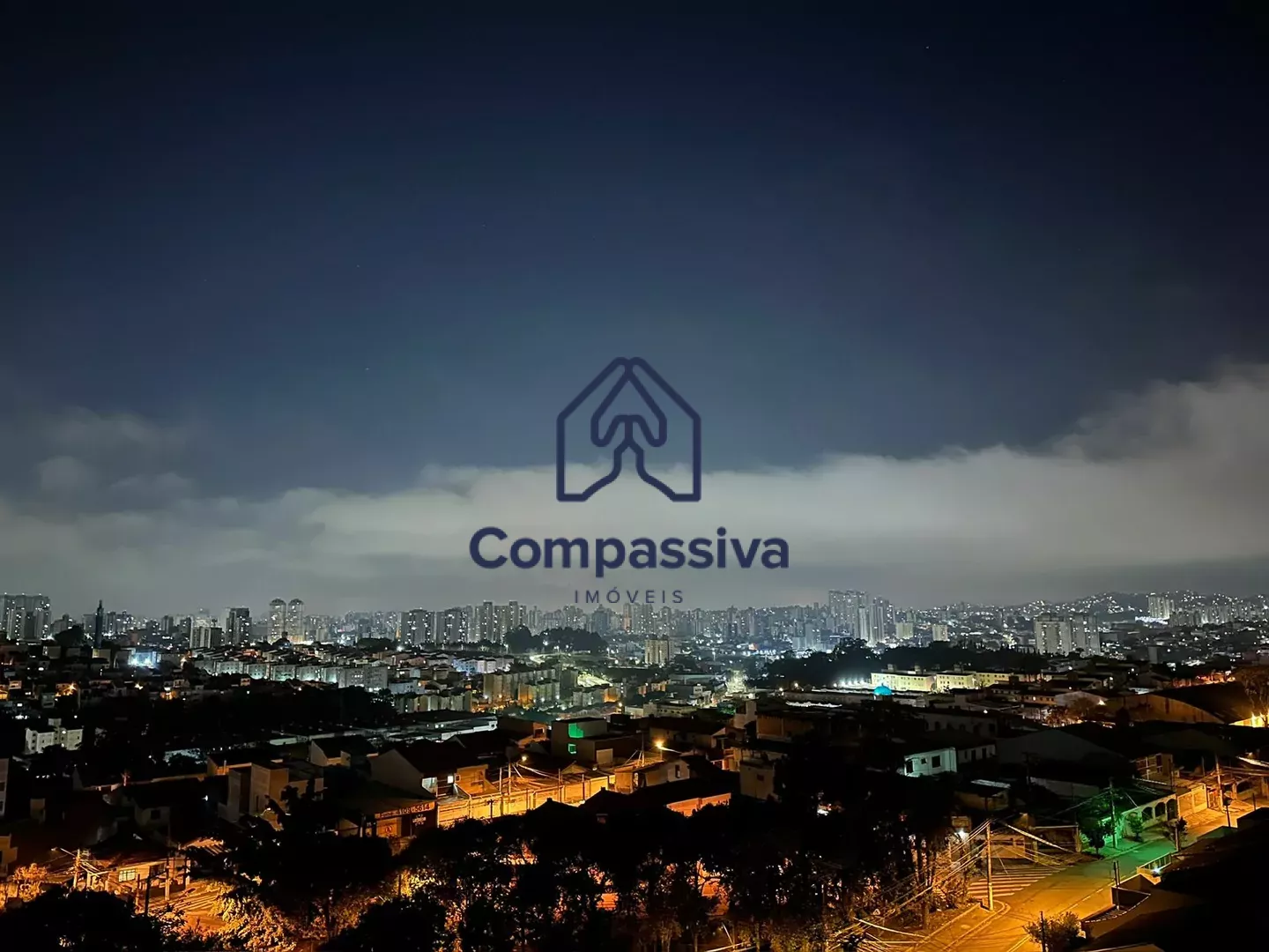 VENDE-SE Apartamento